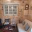 3 bedroom detached house for rent lofou limassol 8931866 thumbnail 17750501