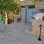 3 bedroom detached house for rent lofou limassol 8931866 thumbnail 17750509