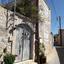 3 bedroom detached house for rent lofou limassol 8931866 thumbnail 17750526