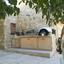 3 bedroom detached house for rent lofou limassol 8931866 thumbnail 17750531