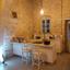 3 bedroom detached house for rent lofou limassol 8931866 thumbnail 17750543