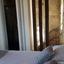 3 bedroom detached house for rent lofou limassol 8931866 thumbnail 17750558