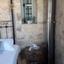 3 bedroom detached house for rent lofou limassol 8931866 thumbnail 17750560