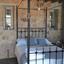 3 bedroom detached house for rent lofou limassol 8931866 thumbnail 17750561