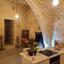 3 bedroom detached house for rent lofou limassol 8931866 thumbnail 17750563