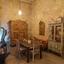 3 bedroom detached house for rent lofou limassol 8931866 thumbnail 17750566