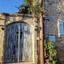 3 bedroom detached house for rent lofou limassol 8931866 thumbnail 17750572