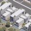 3 bedroom detached house for sale geroskipou plage paphos 8629866 thumbnail 15870288