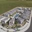 3 bedroom detached house for sale geroskipou plage paphos 8629866 thumbnail 15870292