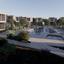3 bedroom detached house for sale geroskipou plage paphos 8629866 thumbnail 15870294