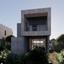 3 bedroom detached house for sale geroskipou plage paphos 8629866 thumbnail 15870300