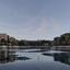 3 bedroom detached house for sale geroskipou plage paphos 8629866 thumbnail 15870305