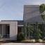 3 bedroom detached house for sale geroskipou plage paphos 8629866 thumbnail 15870309