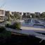 3 bedroom detached house for sale geroskipou plage paphos 8629866 thumbnail 15870310