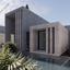 3 bedroom detached house for sale geroskipou plage paphos 8629866 thumbnail 15870311