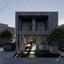 3 bedroom detached house for sale geroskipou plage paphos 8629866 thumbnail 15870312