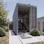3 bedroom detached house for sale geroskipou plage paphos 8629866 thumbnail 15870317