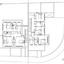 3 bedroom detached house for sale kato deftera nicosia 8412866 thumbnail 14908816