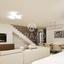 3 bedroom detached house for sale kato deftera nicosia 8412866 thumbnail 14908819