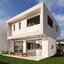 3 bedroom detached house for sale kato deftera nicosia 8412866 thumbnail 14908820