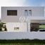 3 bedroom detached house for sale kato deftera nicosia 8412866 thumbnail 14908822