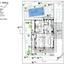 3 bedroom detached house for sale konia paphos 8620866 thumbnail 15829850
