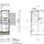 3 bedroom detached house for sale konia paphos 8620866 thumbnail 15829852