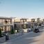 3 bedroom detached house for sale konia paphos 8620866 thumbnail 15829854