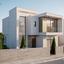 3 bedroom detached house for sale konia paphos 8620866 thumbnail 15829867