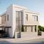 3 bedroom detached house for sale konia paphos 8620866 thumbnail 15829868
