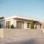 3 bedroom detached house for sale konia paphos 8620866 thumbnail 15829877
