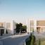 3 bedroom detached house for sale konia paphos 8620866 thumbnail 15829880