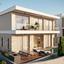 3 bedroom detached house for sale konia paphos 8620866 thumbnail 15829885
