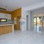 3 bedroom detached house for sale mesogi paphos 8117866 thumbnail 17047247