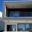 3 bedroom detached house for sale mesogi paphos 8117866 thumbnail 17047249