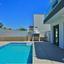 3 bedroom detached house for sale mesogi paphos 8117866 thumbnail 17047250