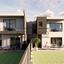 3 bedroom detached house for sale palodeia limassol 8750866 thumbnail 16487998
