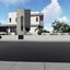 3 bedroom detached house for sale parekklisia limassol 1813866 thumbnail 6277168