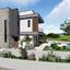 3 bedroom detached house for sale parekklisia limassol 1813866 thumbnail 6277169