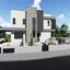 3 bedroom detached house for sale parekklisia limassol 1813866 thumbnail 6277170