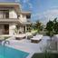3 bedroom detached house for sale parekklisia limassol 1813866 thumbnail 6277172