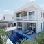3 bedroom detached house for sale tala paphos 7948866 thumbnail 14504790