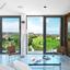 3 bedroom detached house for sale tsada paphos 7609866 thumbnail 15747776