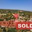 3 bedroom detached house sold choli paphos 1047866 thumbnail 1128965