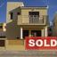 3 bedroom detached house sold liopetri famagusta 215866 thumbnail 74951