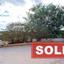 3 bedroom detached house sold skarinou larnaca 7961866 thumbnail 11420862