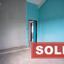 3 bedroom detached house sold skarinou larnaca 7961866 thumbnail 11420865