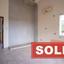 3 bedroom detached house sold skarinou larnaca 7961866 thumbnail 11420868