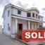 3 bedroom detached house sold skarinou larnaca 7961866 thumbnail 11420872