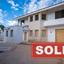 3 bedroom detached house sold skarinou larnaca 7961866 thumbnail 11420875